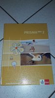 Prisma NWA 2 Buch Naturwissenschaftliches Arbeiten Baden-Württemberg - Fahrenbach Vorschau