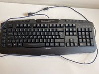 Sharkoon skiller pro Tastatur Gaming PC Computer Nordrhein-Westfalen - Oelde Vorschau