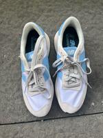 New Balance Damen Sneaker Hessen - Steinau an der Straße Vorschau