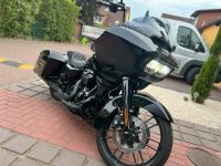 Harley Davidson Road Glide Special / CVO Umbau Berlin - Reinickendorf Vorschau