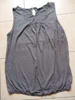 Gina Benotti Damen Sommer Shirt / T-Shirt Größe 40/42 Nordrhein-Westfalen - Haan Vorschau