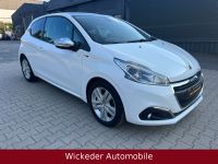 Peugeot 208 Style/Panorama/Navi/Tüv Neu/Top Pflege Dortmund - Wickede Vorschau