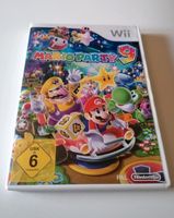 Mario Party 9 für die Nintendo Wii Sachsen - Zerre Vorschau