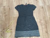 Kleid soccx gr.XL Brandenburg - Dallgow Vorschau