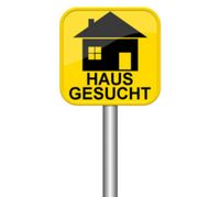 Familie mit 2 Kindern sucht Einfamilienhaus in Mülheim heißen Nordrhein-Westfalen - Mülheim (Ruhr) Vorschau