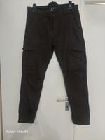 Cargohose Herren,Gr.L,Neu Niedersachsen - Salzgitter Vorschau