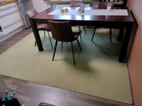 Vorwerk Teppich 265x235 +++TOP+++ Bochum - Bochum-Wattenscheid Vorschau