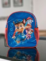 Kinderrucksack Backpack Paw Patrol Baden-Württemberg - Murr Württemberg Vorschau