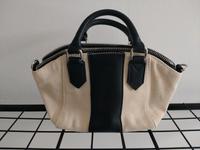 Handtasche von Esprit Saarland - Heusweiler Vorschau