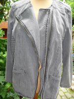 Jeansjacke von Gina Laura in Gr. 2XL Nordrhein-Westfalen - Wesel Vorschau