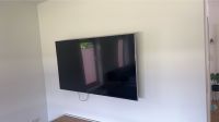 Samsung Smart Tv Niedersachsen - Rhede Vorschau