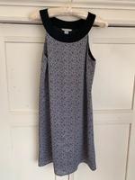 H&M Sommer Kleid Gr. 34 XS Sachsen - Thiendorf Vorschau