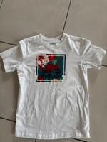 Jack Wolfskin Tshirt S Niedersachsen - Northeim Vorschau