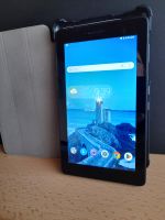 Lenovo Tab E7 TB-7104F Baden-Württemberg - Gammertingen Vorschau