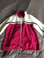 Damen SPORT JACKE von REEBOK NEU! Herzogtum Lauenburg - Worth Vorschau