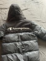 Champion Winterjacke Berlin - Wilmersdorf Vorschau