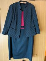 Etuikleid und Blazer von Gerry Weber Gr. 44 Hessen - Freiensteinau Vorschau