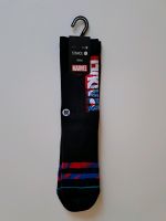 Stance Socken Unisex Marvel Spiderman Baden-Württemberg - Schönaich Vorschau