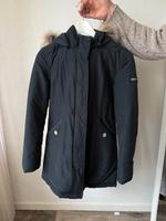 Woolrich Artic Parka Niedersachsen - Hildesheim Vorschau