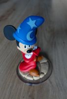 Disney Infinity  Micky der Zauberlehrling Nordrhein-Westfalen - Alpen Vorschau