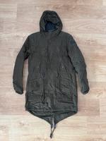 Tigha Parka -NEUWERTIG- Bielefeld - Bielefeld (Innenstadt) Vorschau