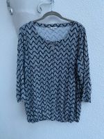 Tom Tailor Crash Shirt Gr.XL Rheinland-Pfalz - Ingelheim am Rhein Vorschau