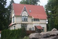 Lastminute Urlaub Ferienhaus Ferienwohnung Harz oder Ostsee Sachsen-Anhalt - Schierke Vorschau