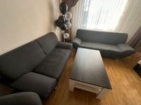 Sofa 2-3 setzen und Tisch Dortmund - Innenstadt-West Vorschau