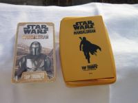 STAR WARS - MANDOLORIAN - Kartenspiel - neu Berlin - Tempelhof Vorschau