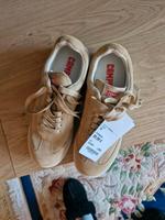 Die Schuhe sehr leicht und bequem Leipzig - Leipzig, Zentrum Vorschau