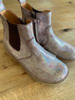 Neu Froddo Chelsea Boots Baden-Württemberg - Hohenstein Vorschau