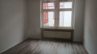 Helle 3-Zimmer Wohnung in Allensteinerstr. 50, Wuppertal-Oberbarmen! Wuppertal - Oberbarmen Vorschau