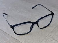 Safilo Optyl SA1013 Brille Schwerin - Krebsförden Vorschau