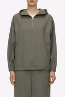 Closed Overshirt,  Hoodie, Bluse, Jacke NEU, Woll-Mix, Grau, Gr.S Wandsbek - Hamburg Eilbek Vorschau
