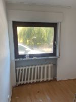 Fensterbauer gesucht Rheinland-Pfalz - Mendig Vorschau