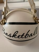 Basketball Tasche Innenstadt - Köln Altstadt Vorschau