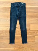 Jeans von Diesel, Größe W 27 L 30 Bayern - Simbach Vorschau