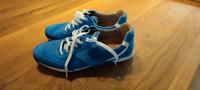 Sneaker, Turnschuh, Camel Nordrhein-Westfalen - Ibbenbüren Vorschau