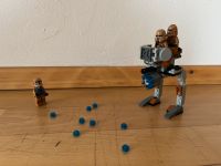Lego Star Wars Geonosis Troopers 75089 (2015) Nordrhein-Westfalen - Dorsten Vorschau