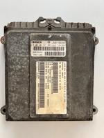 Iveco Stralis/Tector Motorsteuergerät ECU 0281001527 Euro3 Rheinland-Pfalz - Bendorf Vorschau