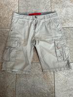 Kurze Hose Bayern - Schwandorf Vorschau
