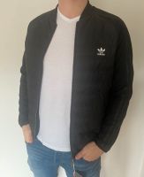 Adidas Jacke für Herren Hessen - Hohenahr Vorschau