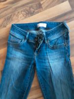 Size 26/32  Cross Jeans Dresden - Innere Altstadt Vorschau