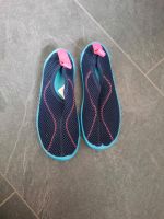 Wasserschuhe gr.28/29 Nordrhein-Westfalen - Lüdenscheid Vorschau