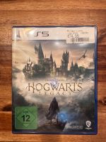 Hogwarts Legacy PlayStation 5 Brandenburg - Am Mellensee Vorschau