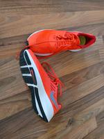 Nike schuhe gr 38,5 neuwertig Sachsen - Zwickau Vorschau