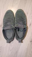 Puma Wildleder Sneaker Größe 40½ Niedersachsen - Alfeld (Leine) Vorschau