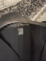 Kleid schwarz Nordrhein-Westfalen - Waltrop Vorschau