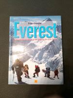 Everest - Peter Gillmann - Bruckmann Verlag Rheinland-Pfalz - Mainz Vorschau