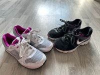 Nike, Sneaker, Größe 37,5 Hessen - Freigericht Vorschau